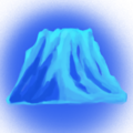 Thumbnail for version as of 00:12, 6 August 2023