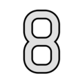 Thumbnail for version as of 00:14, 6 August 2023