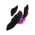 Thumbnail for version as of 06:01, 11 August 2025