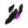 Particle Ripper
