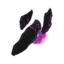 Particle Ripper