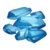 Crystal Chunk