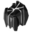 Empty Research Artifact