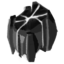Empty Research Artifact