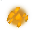 Thumbnail for version as of 00:11, 6 August 2023