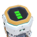 Thumbnail for version as of 22:58, 17 August 2023