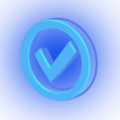 Thumbnail for version as of 00:12, 6 August 2023
