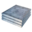 Concrete Slab