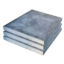 Concrete Slab