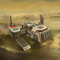 Thumbnail for version as of 10:23, 29 July 2025