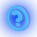 Thumbnail for version as of 13:06, 29 September 2023