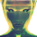 Thumbnail for version as of 00:16, 6 August 2023