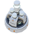 Thumbnail for version as of 11:22, 7 October 2023
