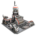 Thumbnail for version as of 05:30, 11 August 2025