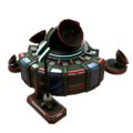 Thumbnail for version as of 07:57, 29 July 2025