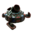 AI Research Center (Mission)