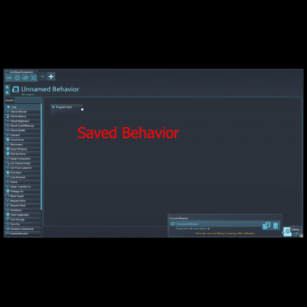 File:SavedBehaviorUI.png