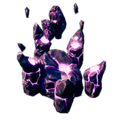 Thumbnail for version as of 06:02, 11 August 2025