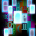 Thumbnail for version as of 00:00, 6 August 2023