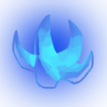 Thumbnail for version as of 00:11, 6 August 2023