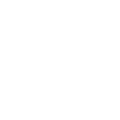 Thumbnail for version as of 13:55, 5 September 2023