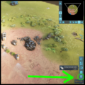 Thumbnail for version as of 06:39, 3 September 2023