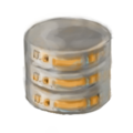 Thumbnail for version as of 22:37, 5 August 2023