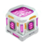 Artificial Alien Core