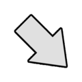 Thumbnail for version as of 19:20, 5 August 2023