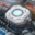 Integrated Capacitor
