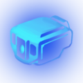 Thumbnail for version as of 14:32, 29 April 2024