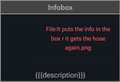 Thumbnail for version as of 23:30, 5 August 2023