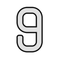 Thumbnail for version as of 00:14, 6 August 2023