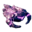 Alien Pincer