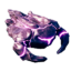 Alien Pincer