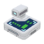 Smart Shared Storage