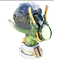 Thumbnail for version as of 15:14, 6 August 2023