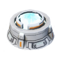 Thumbnail for version as of 06:00, 11 August 2025