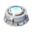 Melee Pulse Attack