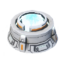 Melee Pulse Attack
