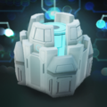 Thumbnail for version as of 14:07, 7 October 2023