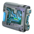 Thumbnail for version as of 06:43, 11 August 2025