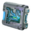 Robot Datakey