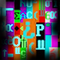 Thumbnail for version as of 00:05, 6 August 2023