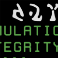 Thumbnail for version as of 00:02, 6 August 2023