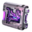 Blight Datakey