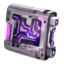 Blight Datakey