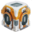 Resimulator Core