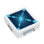 Auto Repair Module