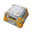 Defense Block
